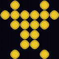 188.167.142.52