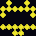 188.167.142.55