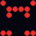 188.167.142.60