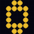 188.167.142.62