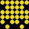 188.167.142.64