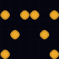 188.167.142.65