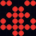 188.167.142.66