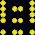 188.167.142.67