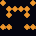 188.167.142.73