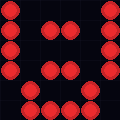 188.167.142.74
