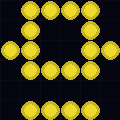 188.167.142.75