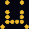 188.167.142.77