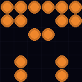 188.167.142.79
