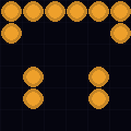188.167.142.8