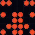 188.167.142.80
