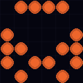 188.167.142.87