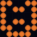 188.167.142.9