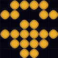 188.167.142.93