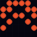 188.167.142.95