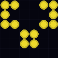 188.167.142.97