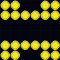 188.167.142.98