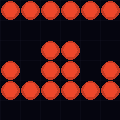 188.167.143.104