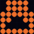 188.167.143.105