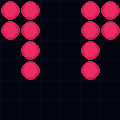 188.167.143.106