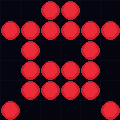 188.167.143.107