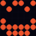 188.167.143.109