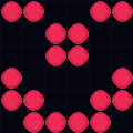 188.167.143.111