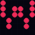188.167.143.112