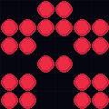 188.167.143.113