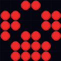 188.167.143.115