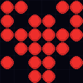 188.167.143.117