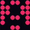 188.167.143.118