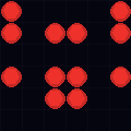 188.167.143.119