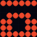 188.167.143.121