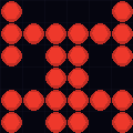 188.167.143.122