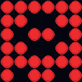 188.167.143.124