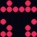 188.167.143.128