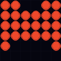 188.167.143.129