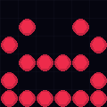 188.167.143.131