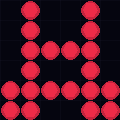 188.167.143.134