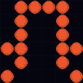 188.167.143.136