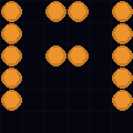 188.167.143.14