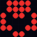 188.167.143.140