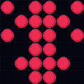 188.167.143.143
