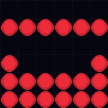 188.167.143.144