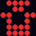188.167.143.147