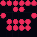 188.167.143.148