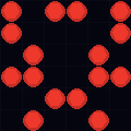 188.167.143.149