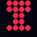 188.167.143.150