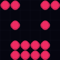 188.167.143.151